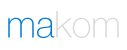makom